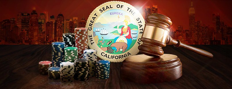 bitcoinagile's tweet photo. #bitcoin Amid Legalized Online Poker In California - Bitcoin Gambling Guide #AB2836 https://t.co/7bENLycCZZ https://t.co/KirjPZAQlC