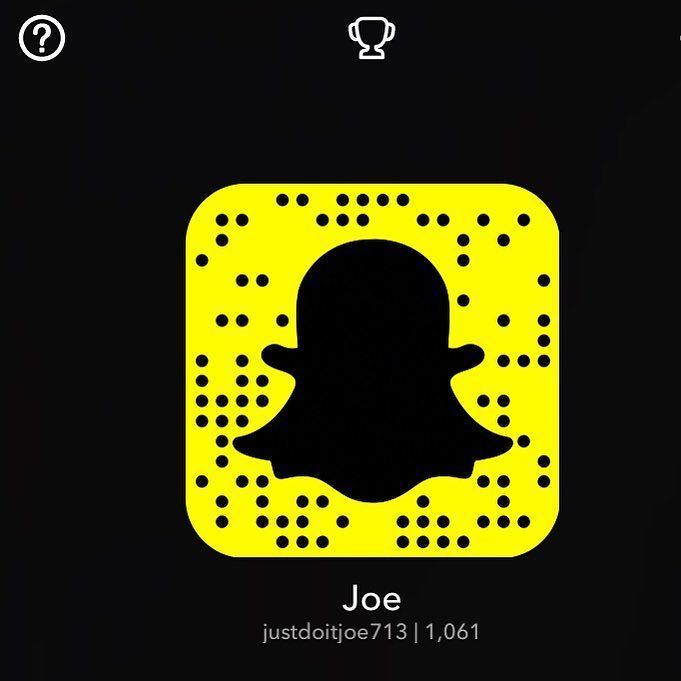 soundBYTE_App's tweet photo. By @justdoitjoe713: Add me on sc if you want to play 2k when I'm on 💯🏀|#nba #nba2k #nba2k16 #ballup #bucketnation #… https://t.co/a8dtzHYV7A