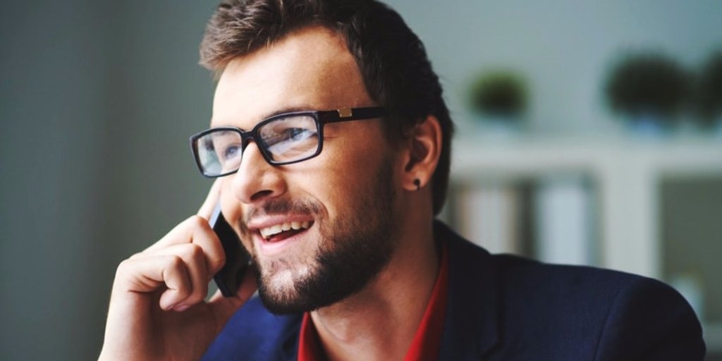 AccoladeRecruit's tweet photo. Visit our new website https://t.co/gJyvZJIvIJ https://t.co/NpeMiIAPoc