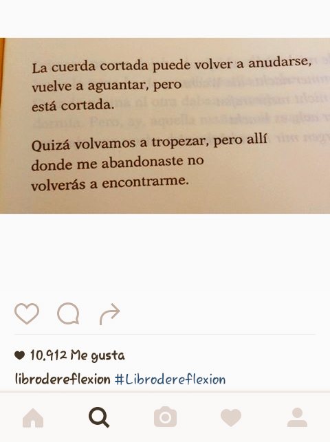 sofiajacome92's tweet image. 