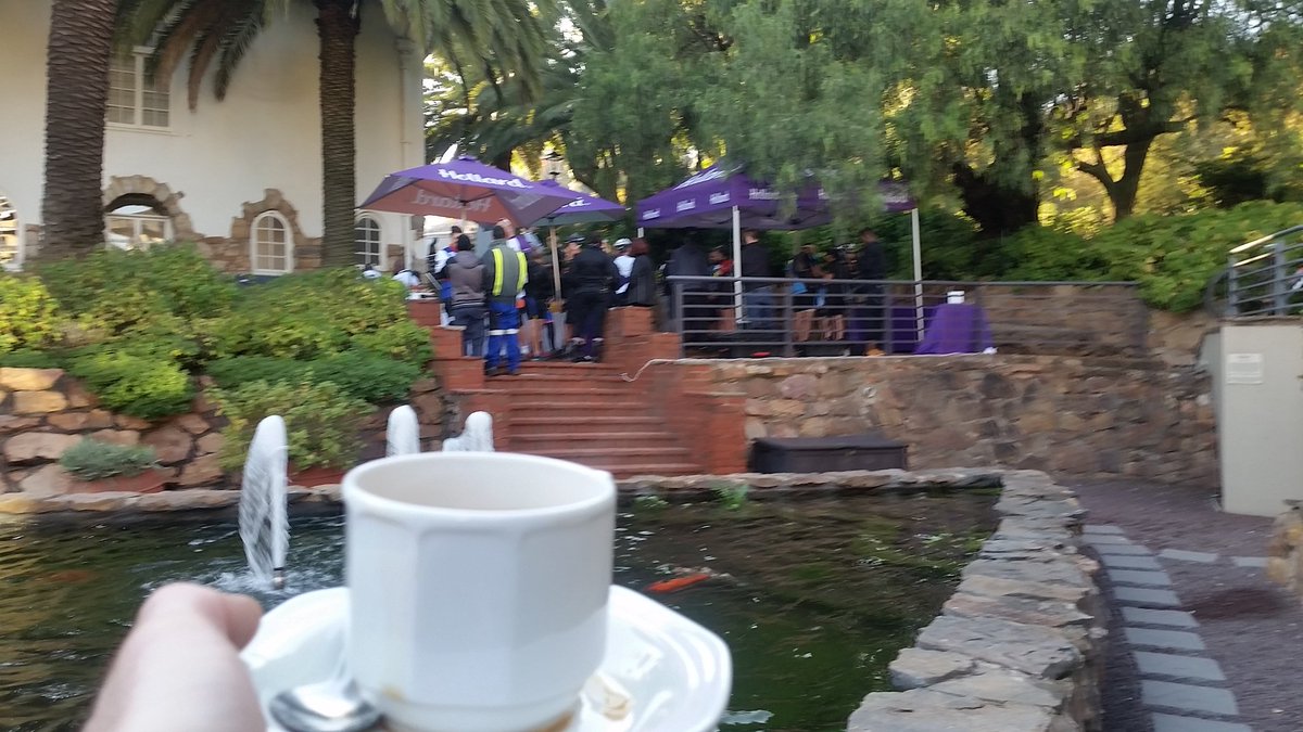 Jason Geldenhuys tweet media