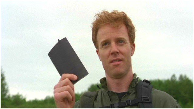 atlantistvru's tweet photo. HAPPY 48TH “#BIRTHDAY“(1968) TO #Stargate #SG1 #character #CameronBalinsky!!! https://t.co/mWuEpiBvqj @DavidJLewis11 https://t.co/30rba5aMVe