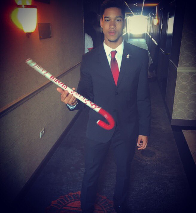 1911_Bama's tweet image. Checkit. #KappaTwitter #NupeTwitter