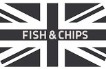 It's FRIDAY! Celebrate with fish n fizz <a href="/GamekeepersInn/">The Gamekeeper's Inn</a> only £13.95
#fishfriday #friday #skipton #goodpub #fryday