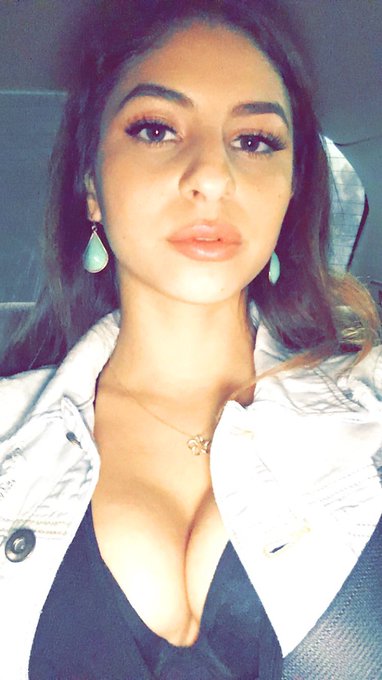 😇😇😇 https://t.co/ubfMk1wmuK