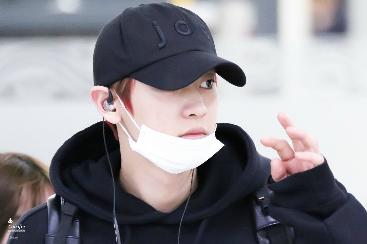 ChanHomeTH's tweet photo. [HQ] 160519 GMP #CHANYEOL 1
Cr.Calcifer_yeol
https://t.co/OZLaCTWvG7
https://t.co/qn7bnF0AWv
https://t.co/EuHID1zSoX https://t.co/3oVRMtJ1rr