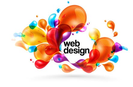 yupsoftech's tweet photo. Design your website using reach &amp;latest tools to become userfriendly and using color shadings. Now #webdesign !! https://t.co/3gaMVFusj1