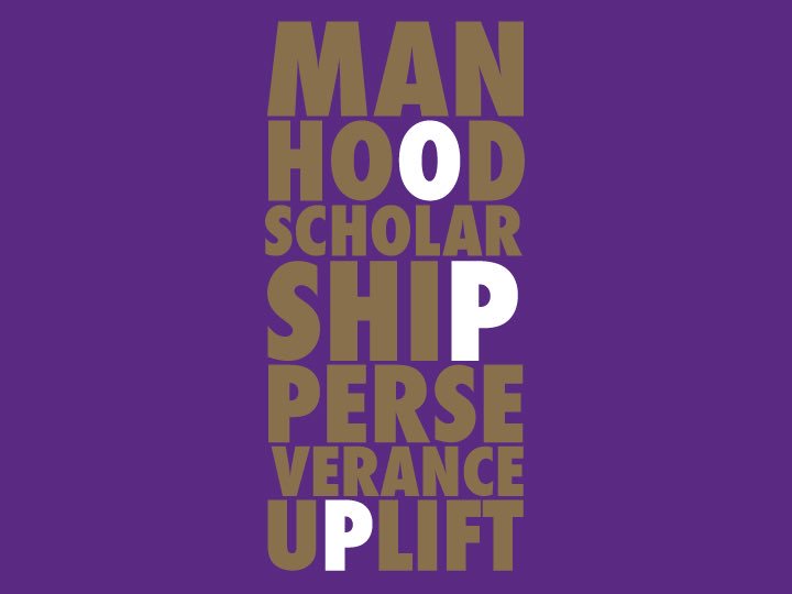 SSOCPrep's tweet image. #QueDawgTwitter We See YOU! @OfficialOPPF is trending! #OmegaPsiPhi #SpriteStepOff Be ready to hop on stage soon!