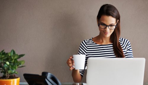 LoansNoFee's tweet photo. #InstantApprovalLoans help Borrowers to Get Quick Approval https://t.co/nmhDZtbrP9 https://t.co/JxhfRFucFh