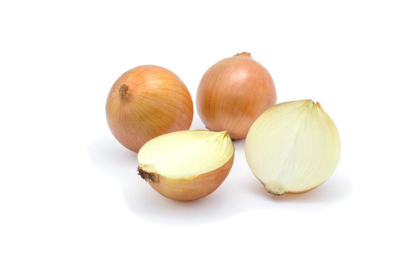 DrStevenLin's tweet image. Keep the vampires away! Onions are rich in #antioxidant quercetin that fights infections  buff.ly/1TK3RtV