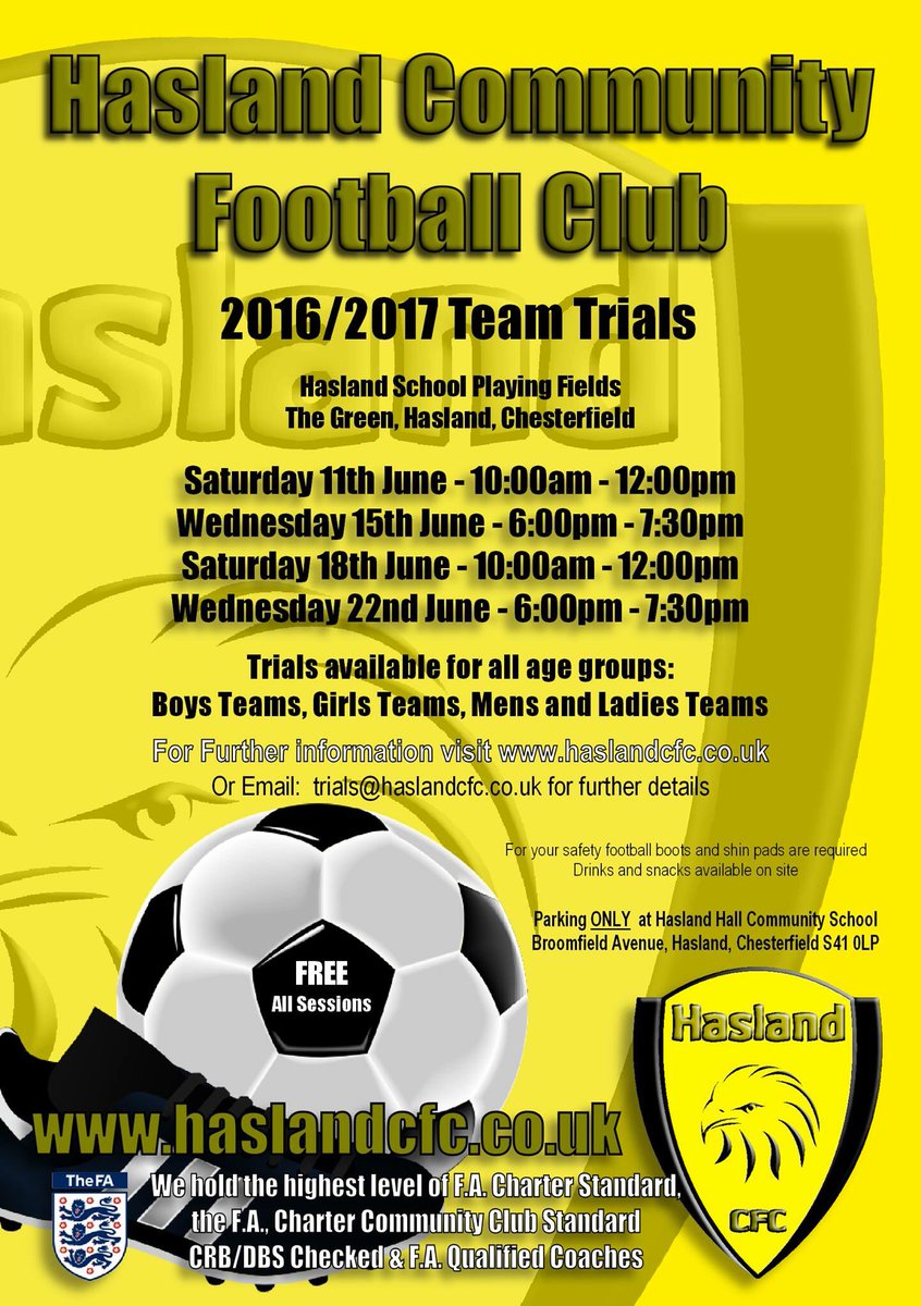 Andy Bagshaw (@andybagshaw) on Twitter photo 