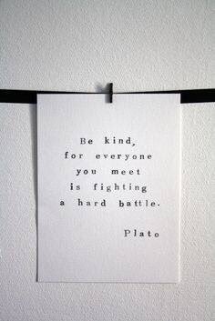 Hummingbirdhol's tweet photo. #Kindness #comes #back https://t.co/Dxa67MMDiv