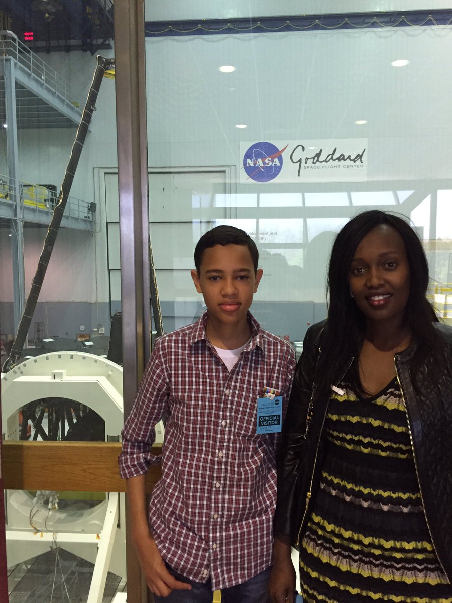 SunFriend Corp tweet media