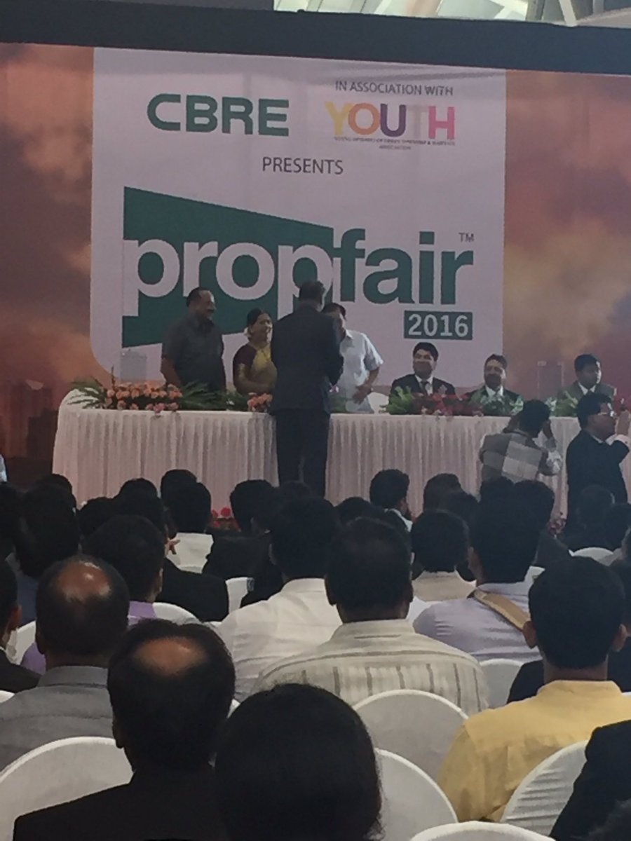 Ashwin Vaidyanathan (vp_ashwin) Twitter