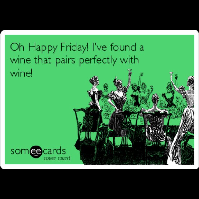 Wine_Upfront's tweet photo. https://t.co/5elKTqz57R