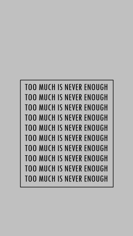 plainlocks's tweet photo. #PLAINLOCKS | NEVER ENOUGH LYRICS | RT if saving!
#Lockscreen #1DLockscreen #MadeInTheAM https://t.co/psgVOZMTnn