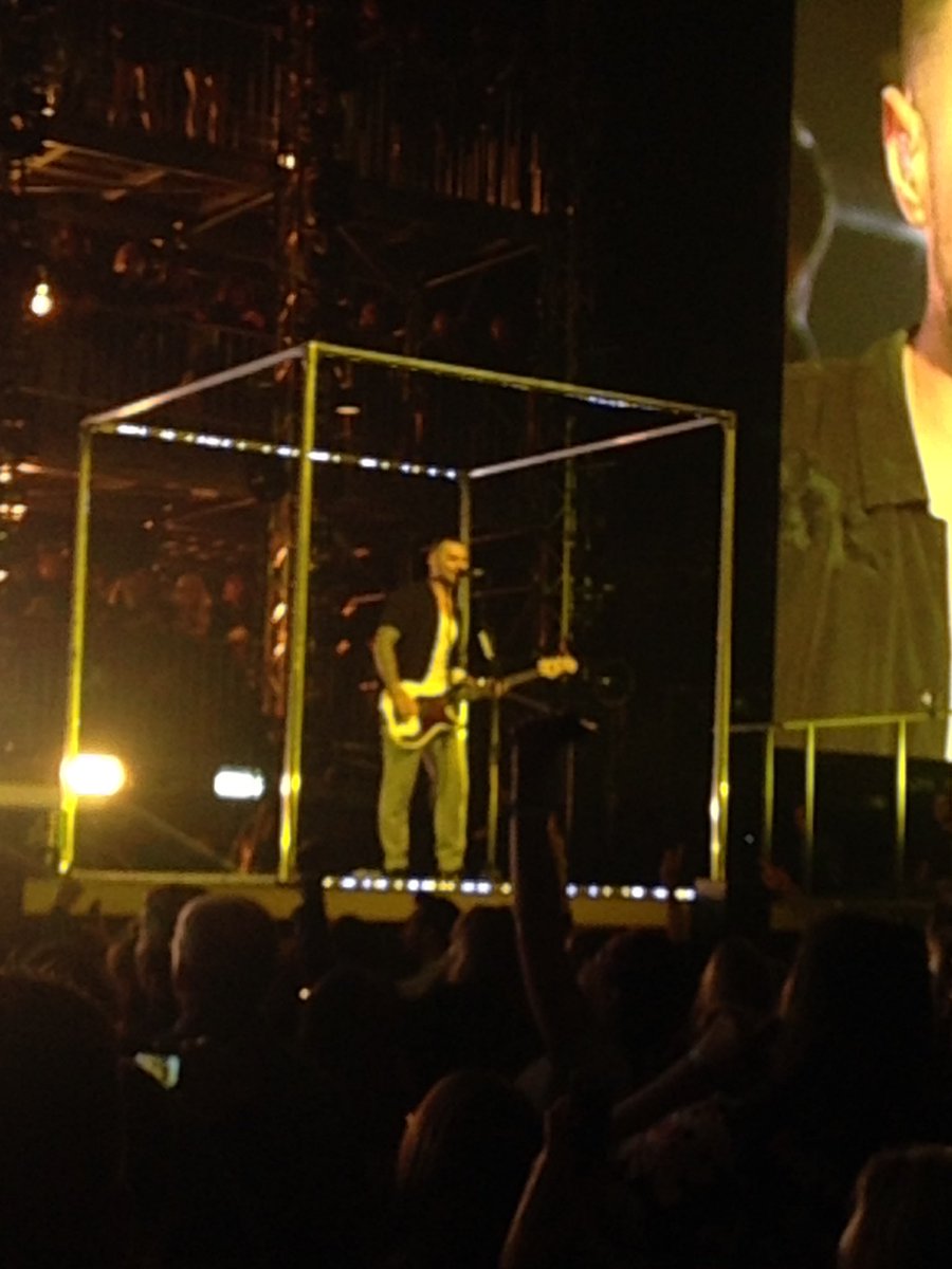 amybrittain13's tweet image. Where&apos;s the world that doesn&apos;t care? Maybe I could meet you there...