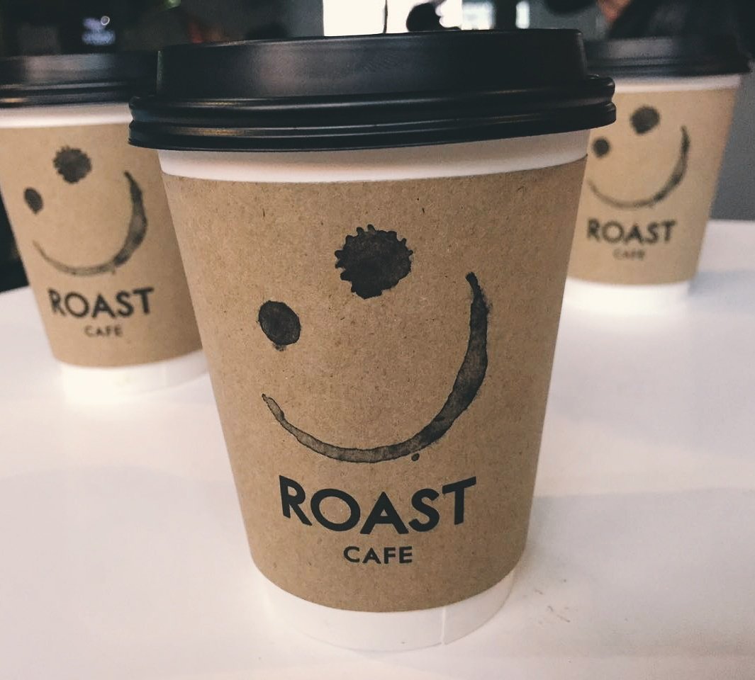 roast_cafe's tweet photo. Have you had your morning cuppa yet? We have them ready, come on by and grab one. #ROASTFix https://t.co/IPudIMmoNa