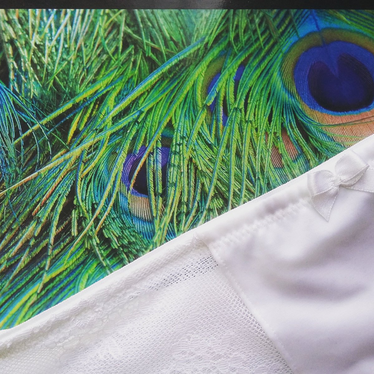 IntimoFbm's tweet image. Scopri le nostre linee e le nostre offerte: intimofbm.it!
#madeinitaly #intimodonna #qualità #artigianato