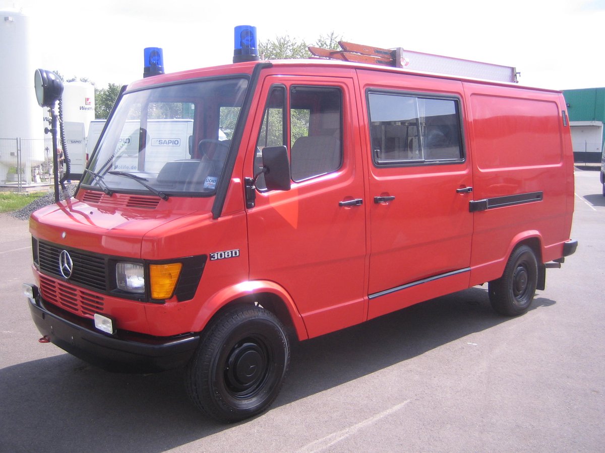 Feuerwehr Markt On Twitter Biete Mercedes Benz 308 D Ka Tsf Https T Co Num0nf9yb3 Feuerwehr Feuerwehr Markt On Twitter Biete Mercedes Benz 308 D Ka Tsf Https T Co Num0nf9yb3 Feuerwehr