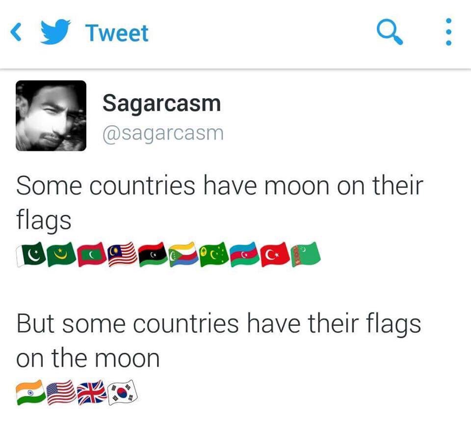 Tapps007's tweet image. 