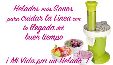 laofiencasa's tweet photo. Helados naturales #cuidatulinea #llegaelbuentiempo https://t.co/LDS4yrFzZb https://t.co/8bwYxgdxA1
