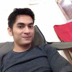 Ichal Muhammad (@ichalmuhammad91) on Twitter photo 