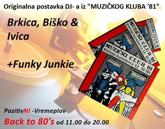 Dejan Gavrilovic tweet media