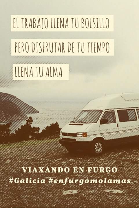 #FF <a href="/lostrotafurgos/">Guía los Trotafurgos</a> <a href="/unmundopara3/">Un Mundo Para 3</a> <a href="/FBidaiakF/">Furgo Bidaiak</a> <a href="/furgoenruta/">Furgo en ruta</a> <a href="/dubbusses/">Dub Campers</a> <a href="/furgosfera/">Furgosfera</a> <a href="/NenoiteVans/">Nenoite Vans Campers</a> <a href="/ridelink_es/">RideLink ES</a> <a href="/vanandgo/">Van&Go!</a>