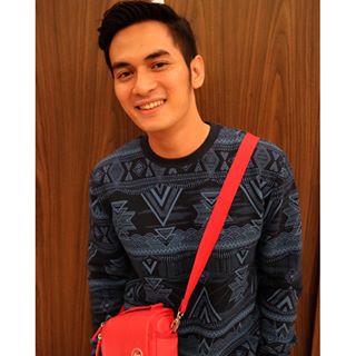 Ichal Muhammad (@ichalmuhammad91) on Twitter photo 