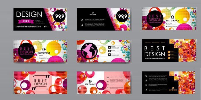 winbizindia's tweet image. Get best banner design for events
bit.ly/1sEwMtA
#bannerdesign #custombannerdesign #graphicdesign #design