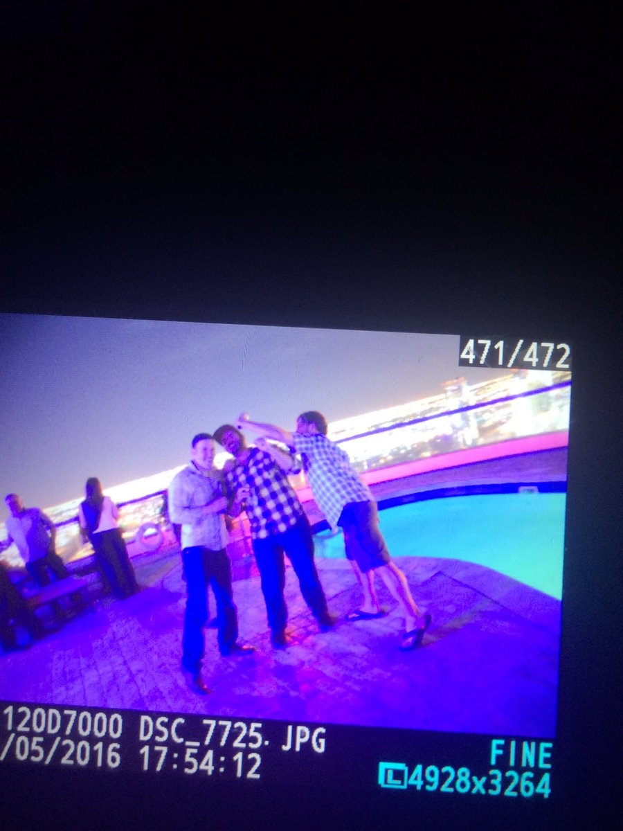 Jtrondeau's tweet image. Tim caught this, we win! (I&apos;m okay the bottles surrendered) #convcon