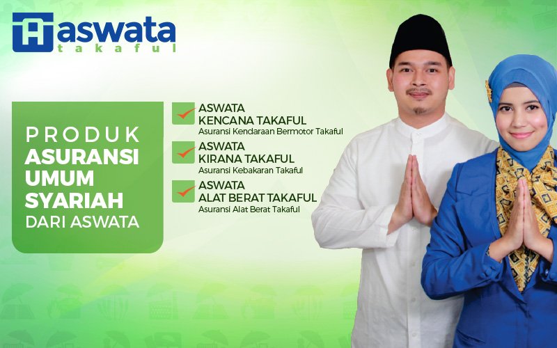 Asuransi Wahana Tata در توییتر Aswata Takaful Aswata Asuransiwahanatata Asuransitakaful Takaful Goaswata Rumah Motor Mobil