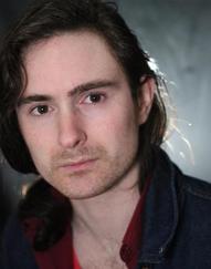 Show Me Witch Way horror now filming starring @MarkoMazarko #actor #indiehorror