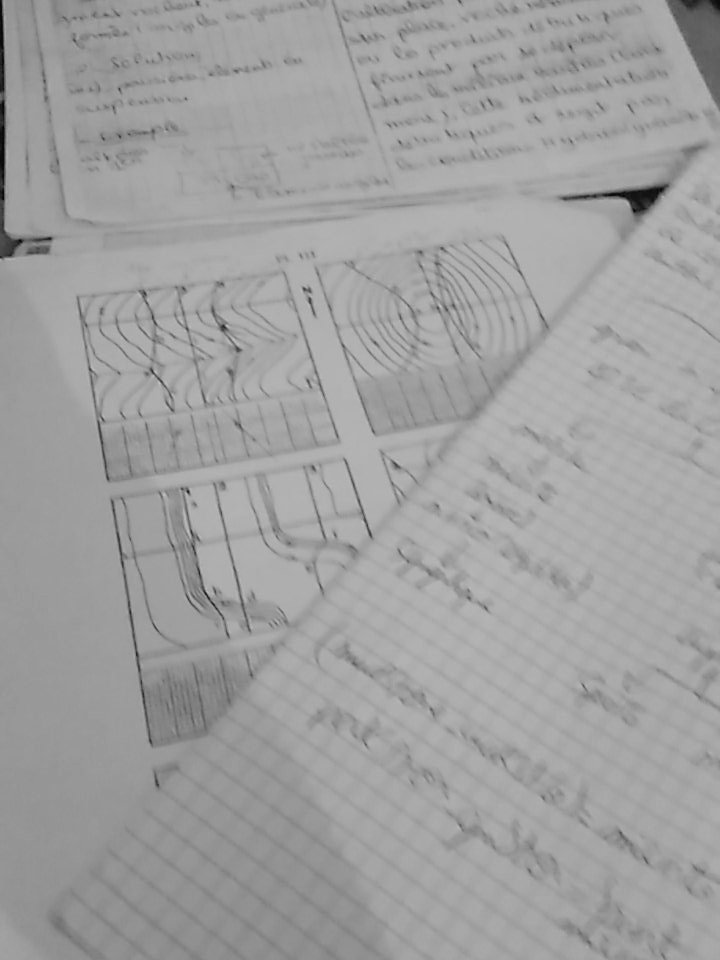 BadisBeubs's tweet image. Dur de Vie Moi j en parle #Usthb #Exms #Revision #CtaLmoralTattoSKifou #SiTababezTarienMonGrand 😢😢😢😶 #Onsfaitchier 🙏