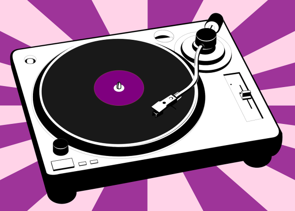 jnlmag's tweet photo. Arqueología músical: los discos de vinilo - https://t.co/tW80HL5AwM - @jnlmag https://t.co/xXj9uJwPa4