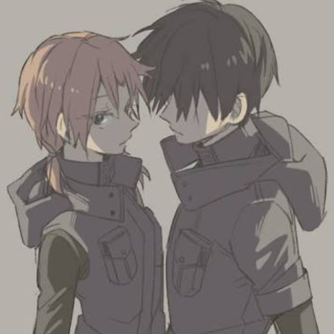千葉龍之介のtwitterイラスト検索結果 古い順 千葉龍之介のtwitterイラスト検索結果 古い順