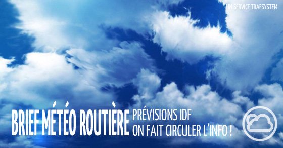 mto_nordest's tweet image. #PREVL'Ouest encore humide dlvr.it/LM8GzN pour + d'infos