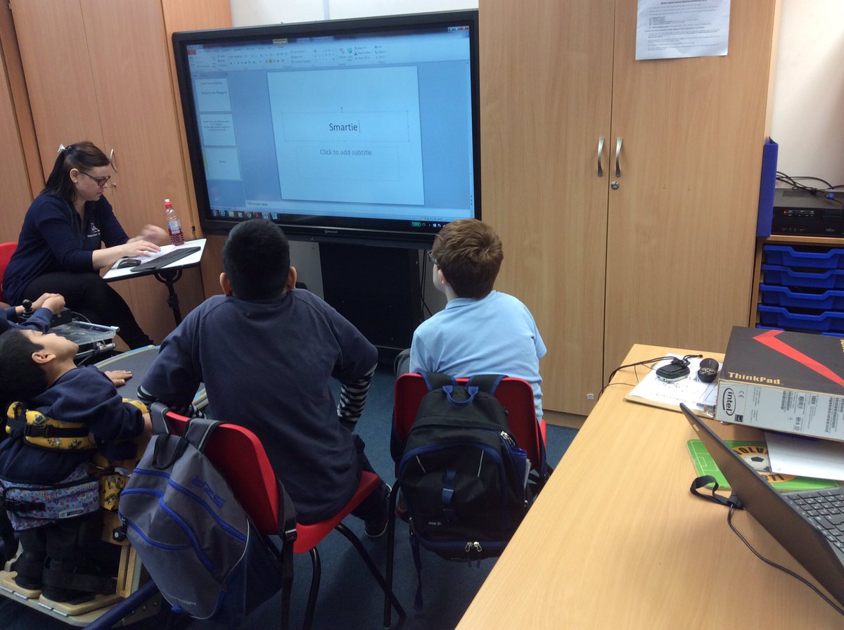 wilsonstfeed's tweet photo. #wsnewton #wscomputing #esafety Our students learning about esafety.Some amazing work and great class participation. https://t.co/kOZXoHYTow