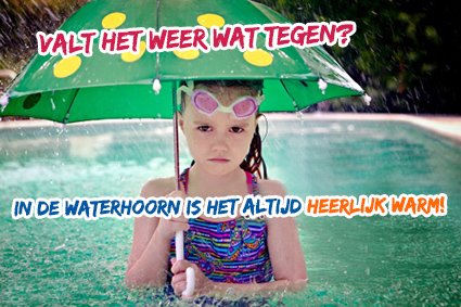 WaterhoornWijzend (@waterhoorn) on Twitter photo 