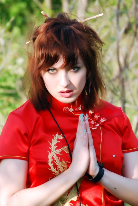 Time for show https://t.co/sgwCtObGvl @illest365 @TheHardDepot @camworldreview @WebBeauties @altporn4u<a class="tags" target="_blank" title="On Twitter" href="/?out=eyJ0eXAiOiJKV1QiLCJhbGciOiJIUzUxMiJ9.eyJpYXQiOjE3MjM2MzE5NzEsImlzcyI6InR3cG9ybnN0YXJzLmNvbSIsIm5iZiI6MTcyMzYzMTk3MSwiZXhwIjoxNzU1MTY3OTcxLCJyZWRpcmVjdF91cmwiOiJodHRwczovL3R3aXR0ZXIuY29tL2lsbGVzdDM2NSJ9.oyRneUfdr3FqNA0pCpDQhfvqCx9PQRBebjC4g0dzLl6-haecVVFiuZ07rz0m3WGK9qs4rBlPJ2TahgaFbSreuQ">@illest365</a><a href="/tag/cum"class="tags"><span>#cum</span></a>