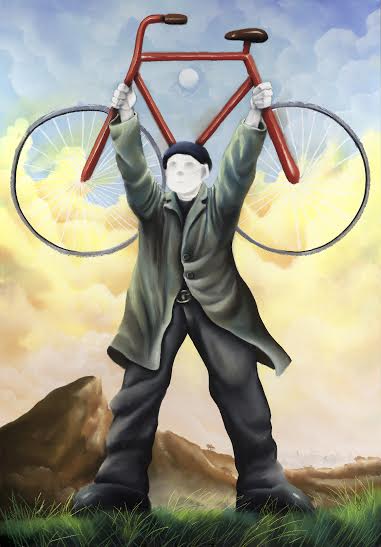 Have you checked this out? #TDY2016 #mackenziethorpe #cycling conta.cc/27jM5r3