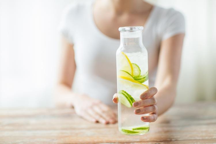 ShareableLists's tweet image. Detox Tips: 4 Easy Ways to Cleanse the Body
ow.ly/4njz2P #detox #cleansing #healtheating