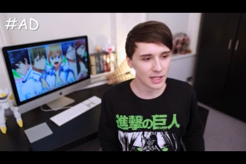 DanPhilVideoPic's tweet photo. https://t.co/FWiH0Rz0LK