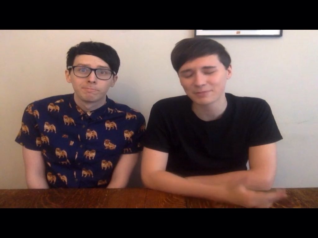 DanPhilVideoPic's tweet photo. https://t.co/LbBtpDCxWQ