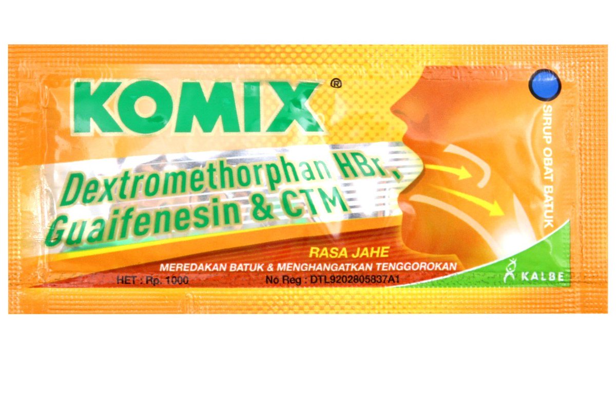 Hilangkan batuk dengan Komix jahe
bit.ly/1Vd0Siz
#batuk #komix #solusibatuk #sobatkomix