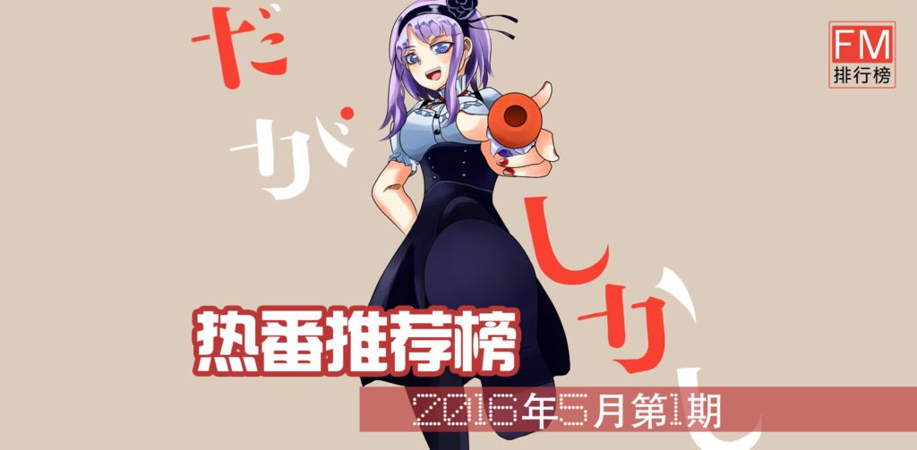 Heyカロリーqueen