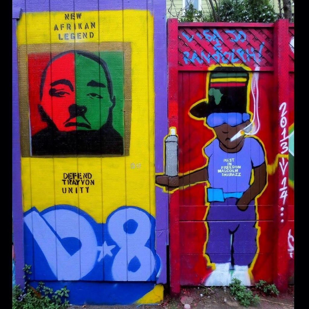 StArtEverywhere's tweet photo. #bayareastreetart #sanfranciscostreetart #sfwalls #missionwalls #streetartusa #streetartsf #streetartdaily #sprayda… https://t.co/6W1D38wN0N