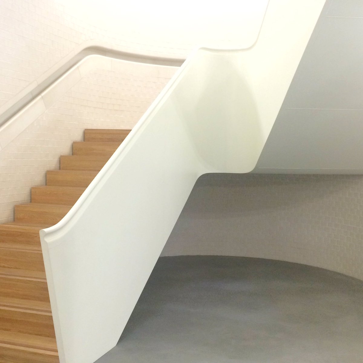 #damienhirst #london #art #food #pharmcy2