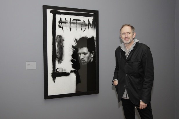 ACorbijn_News tweet picture